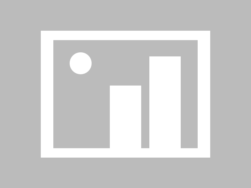 国民队连续取胜保持良好势头