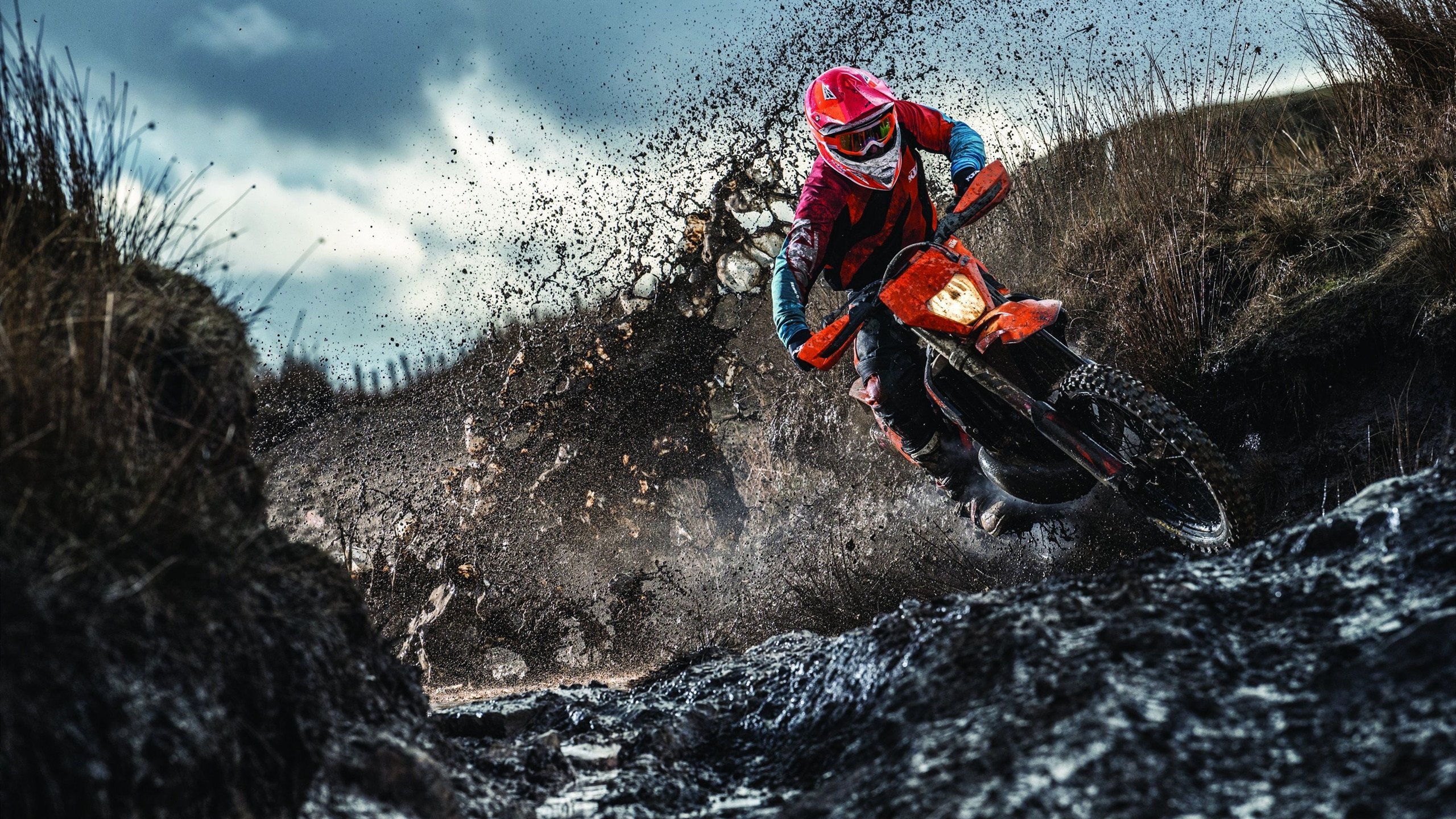 Astralis 在 RMR 赛事中成功晋级，astralis选手