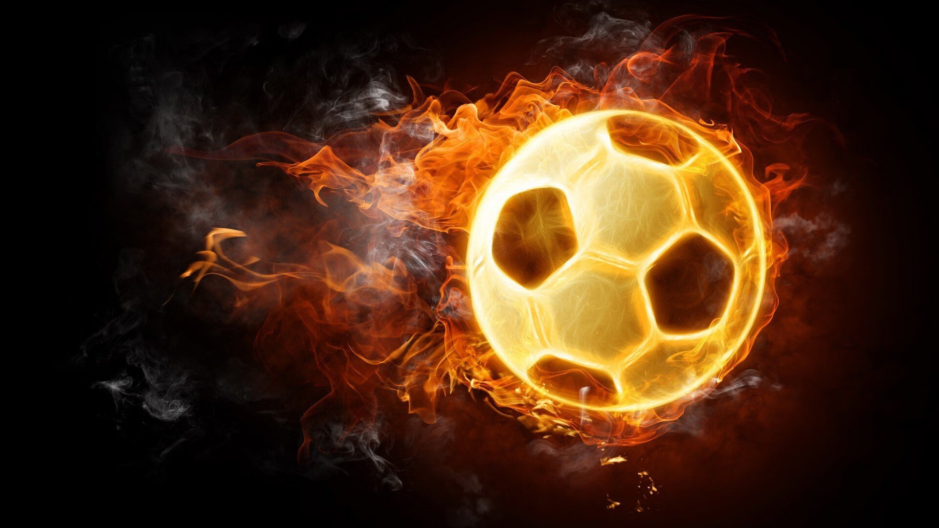 Gen.G选手心理健康计划启动，心里健康计划