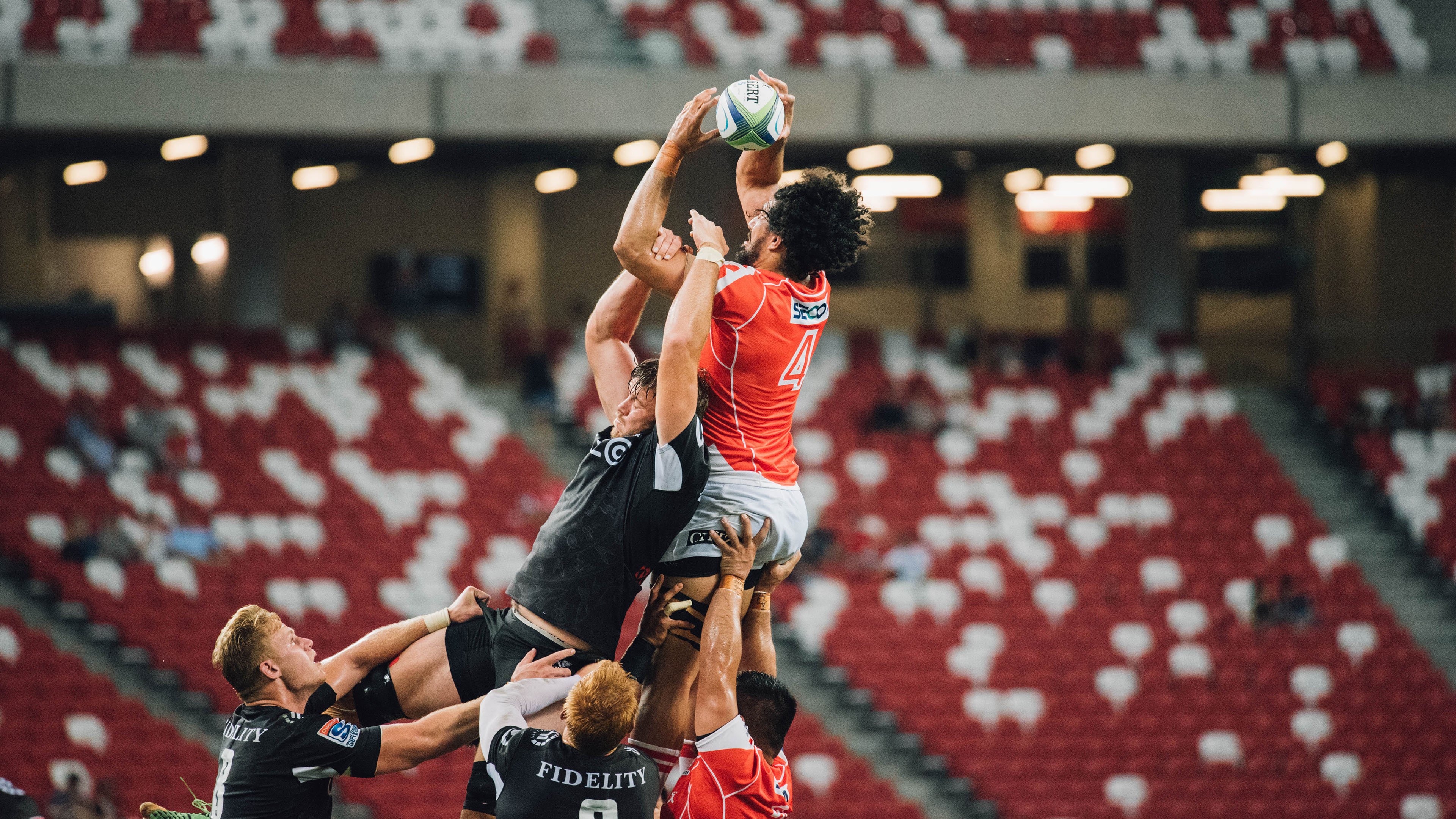 RNG新赛季目标锁定总冠军，rng拿到赛点