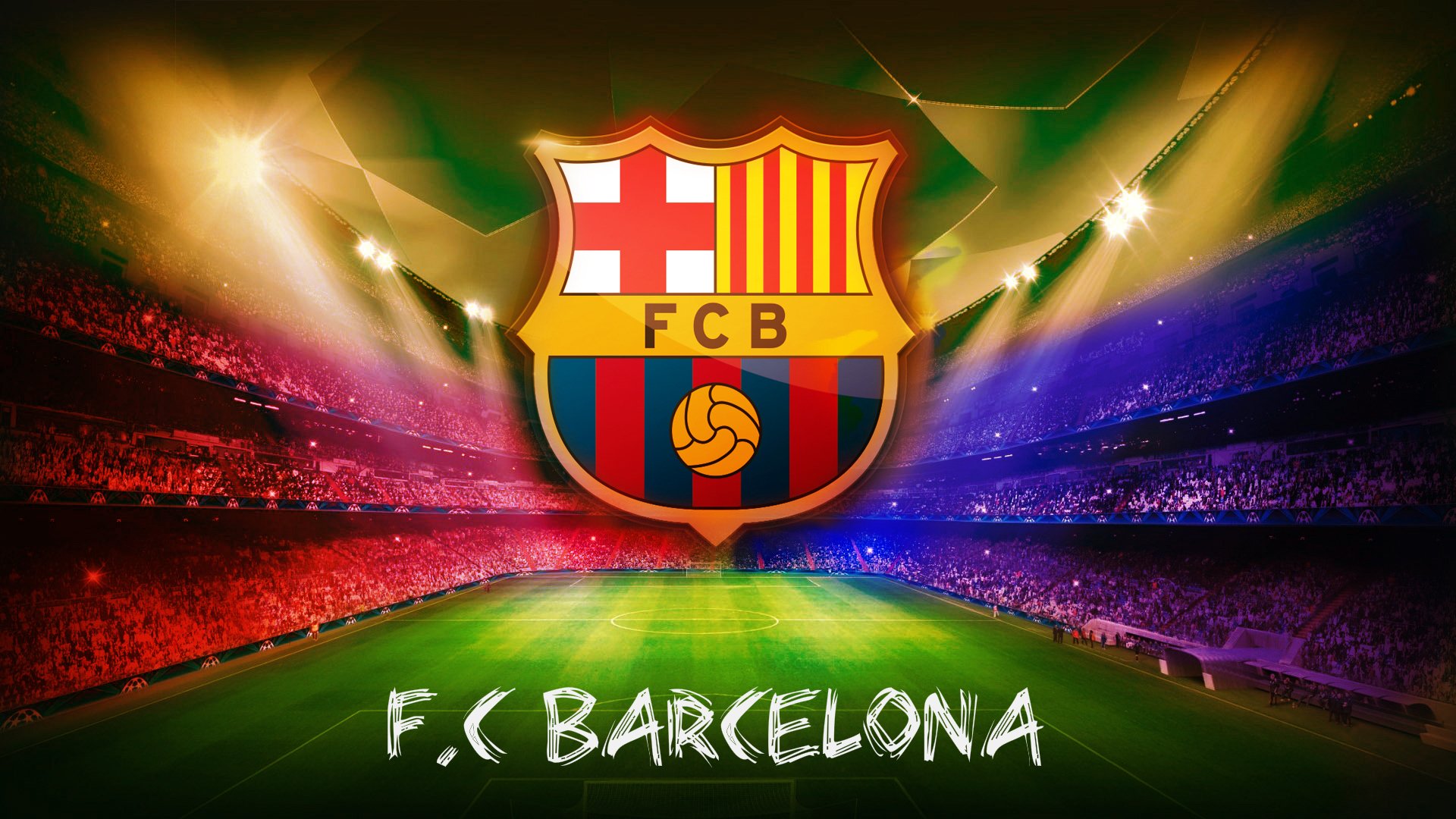 _国际合作赛事：多国选手共绘体育盛宴_，国际体育比赛视频