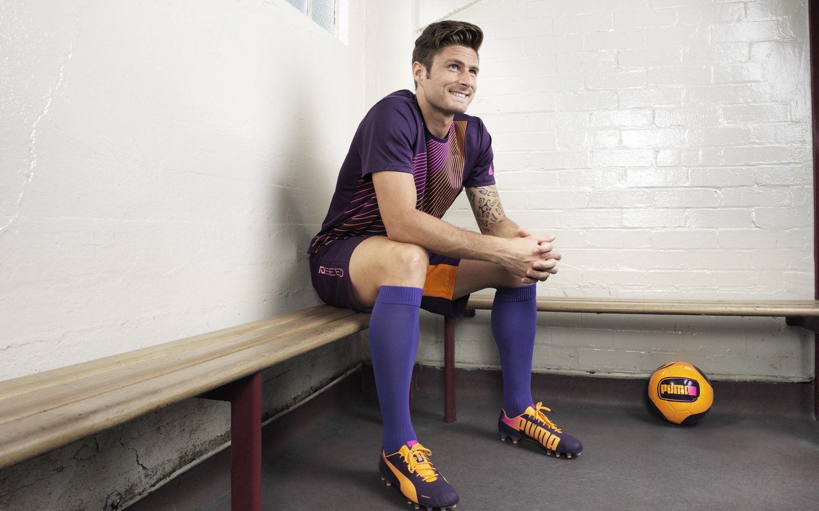 _多彩文化夜：融合音乐、舞蹈与运动的盛会_，多彩华夏舞蹈大赛