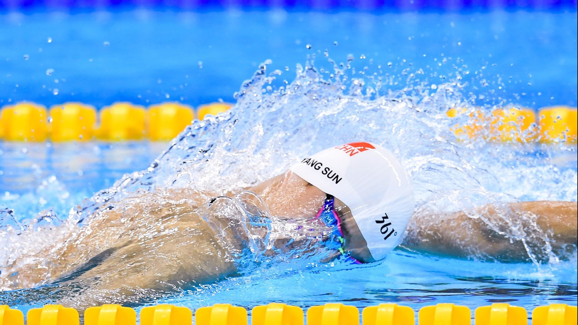 _极地探险赛：在极寒环境中挑战自我_，极地探险纪录片