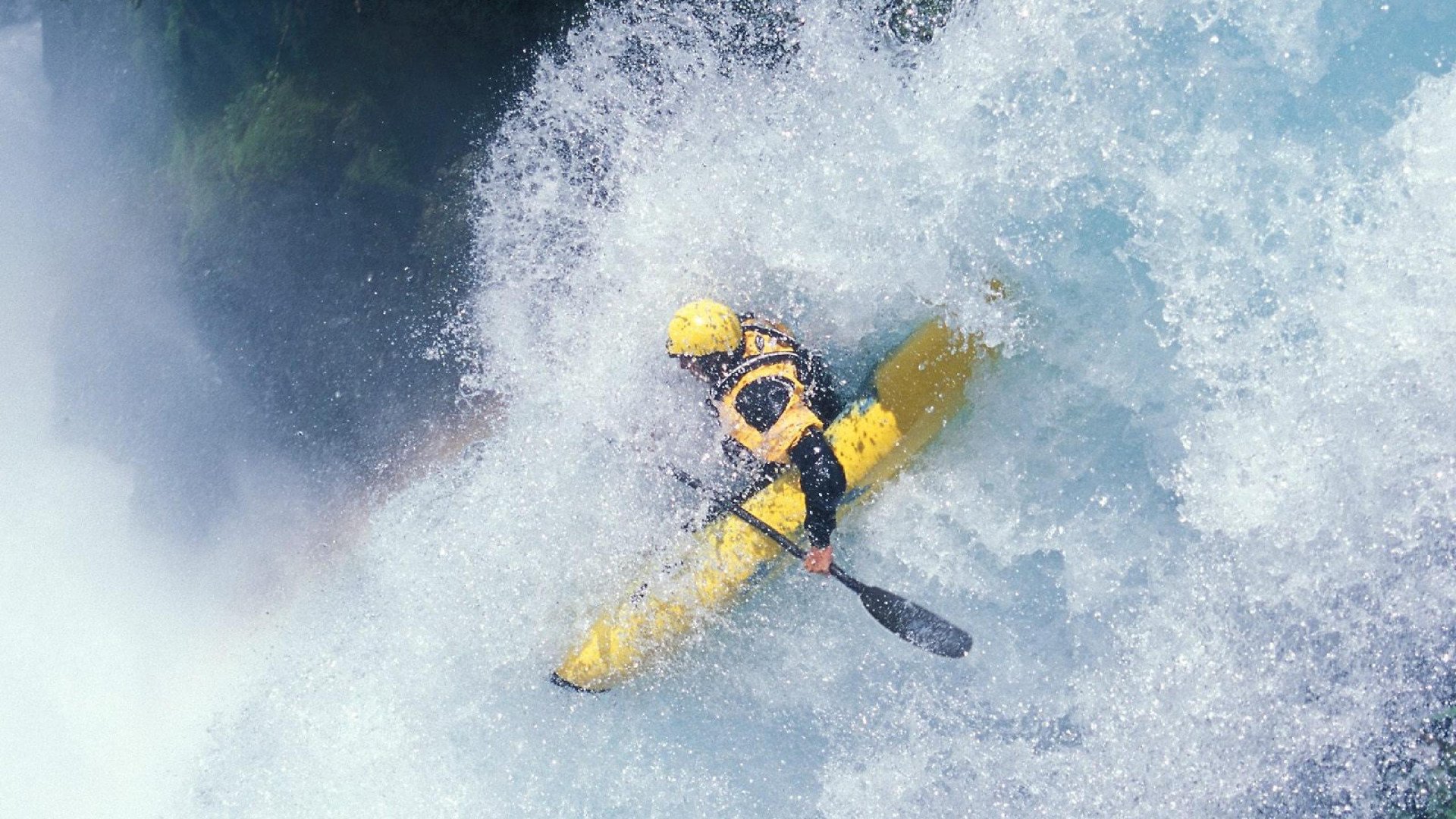 《智能硬件助力：电竞装备升级引领行业新潮流》，智能硬件创意