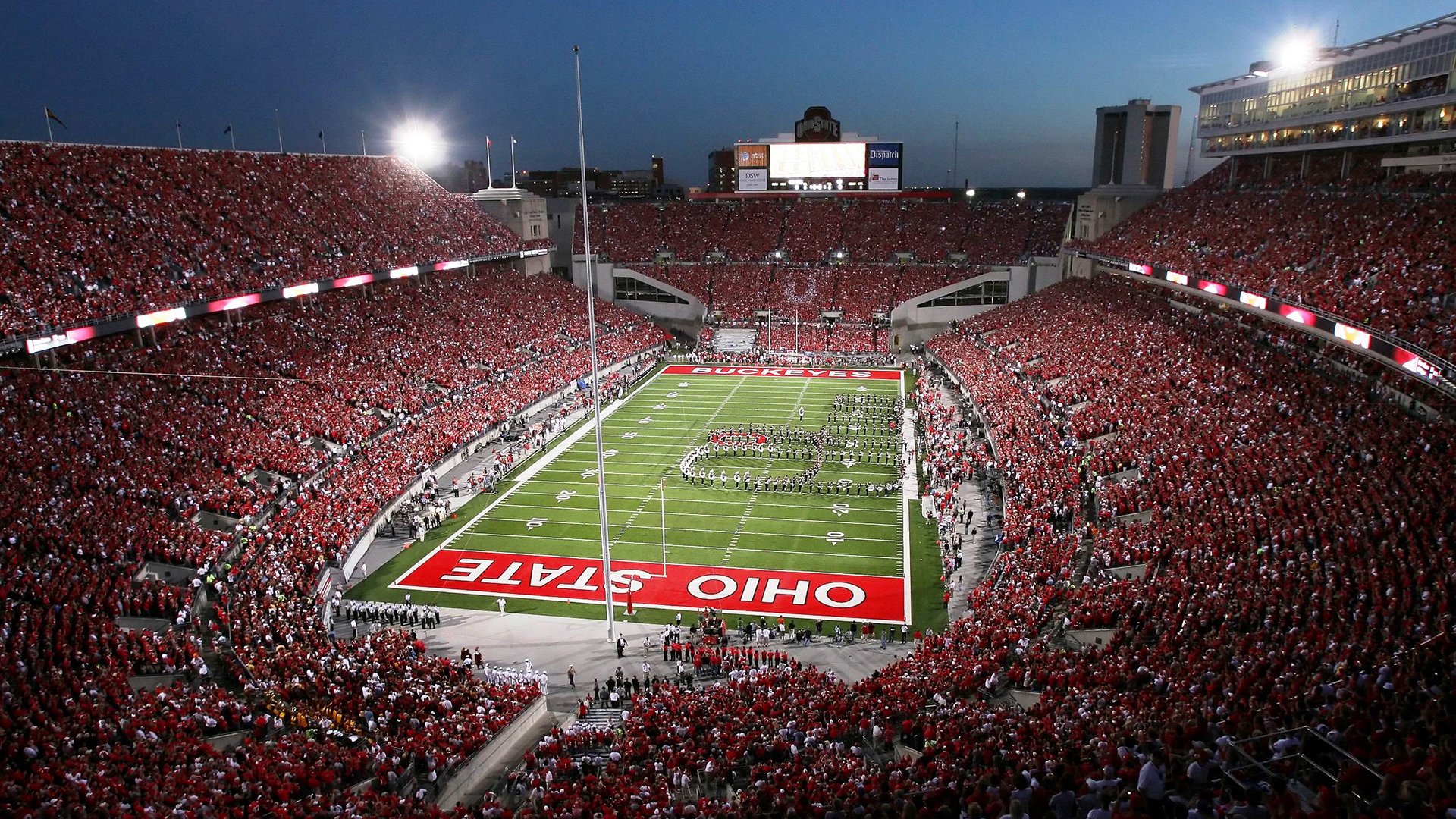 【国际大赛盘点】哪些比赛最令人难忘？，国际大赛的前三年有哪些赞助商