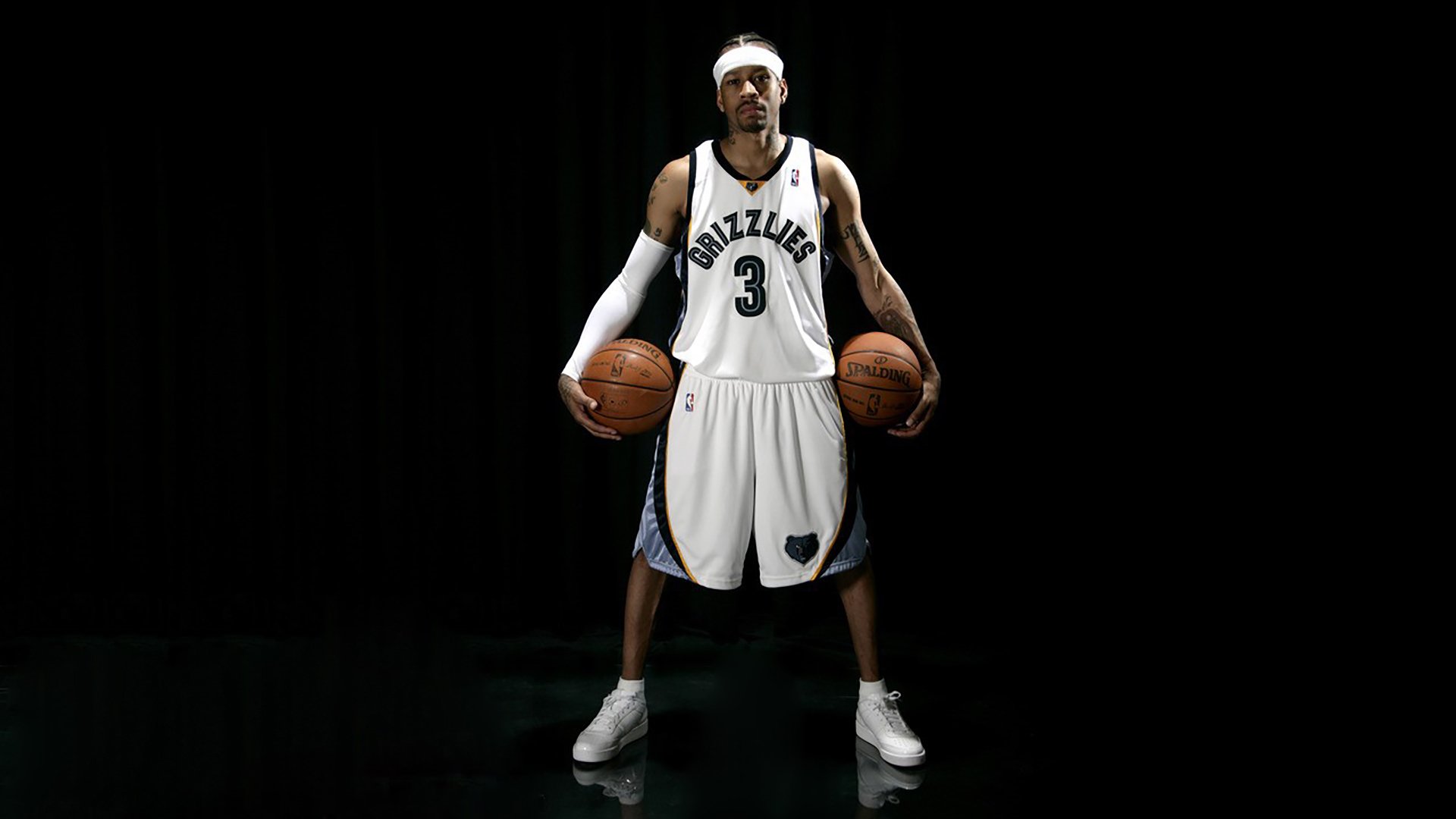 【国际大赛盘点】哪些比赛最令人难忘？，国际大赛的前三年有哪些赞助商