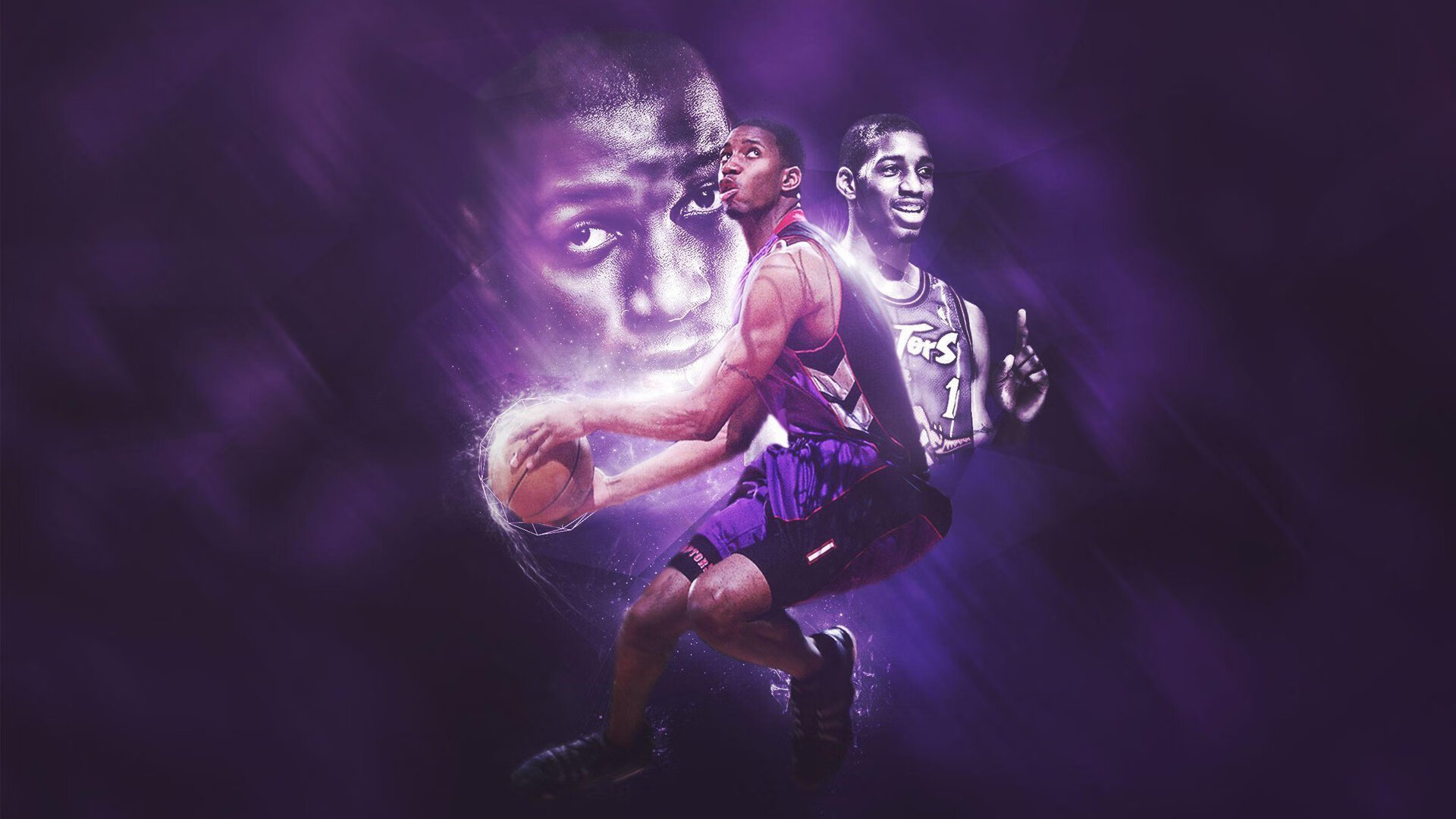 【球场环境】场地条件对比赛的影响分析，比赛场地大小