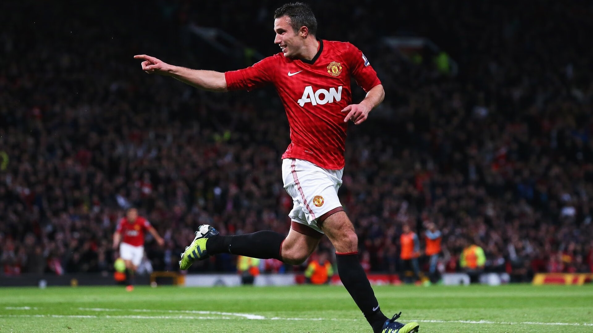 上海绿地申花对阵上海上港，一场内战将谁笑到最后取胜？，上海绿地申花阵容