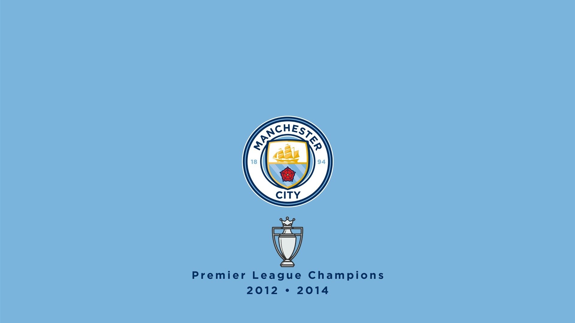 中超榜首大战，上海申花险胜山东泰山，上海申花vs山东鲁能泰山