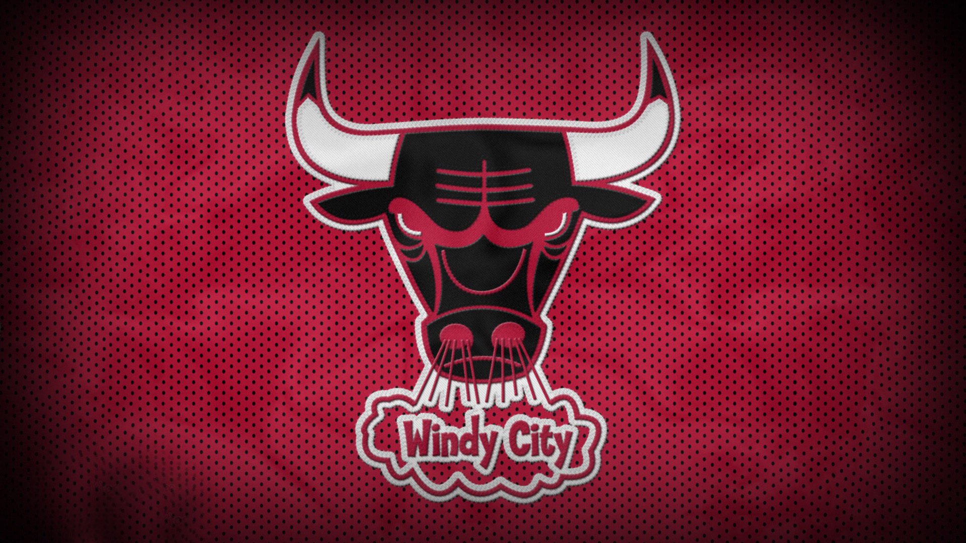 全国青少年“篮球+文化”创意节在成都隆重举行，促进体育与文化融合