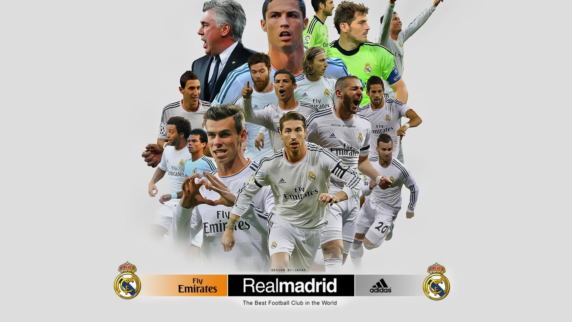 全国足球青训项目融合国际先进理念，全面提升少年队伍竞争力，中国足球青训计划