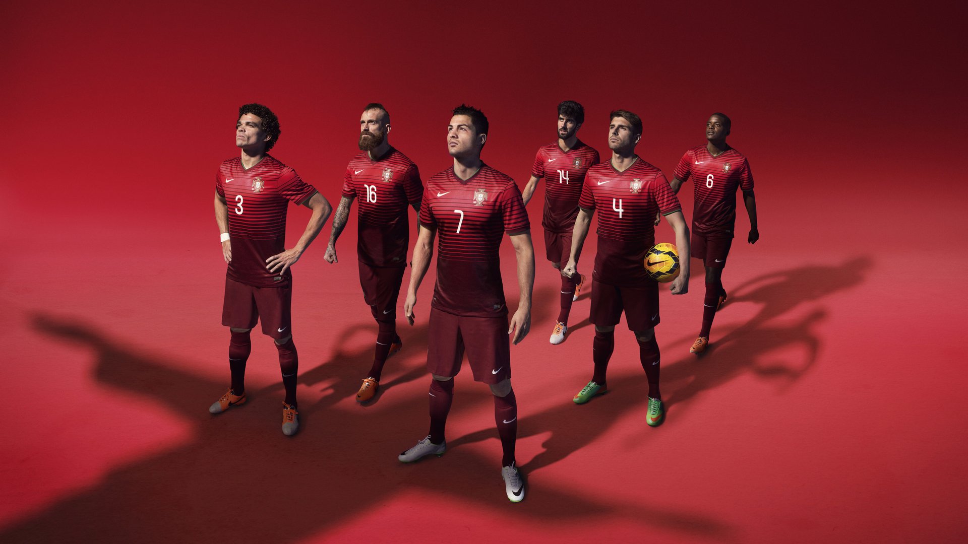 凯撒酋长与欧洲俱乐部达成球员交换协议，凯撒 足球