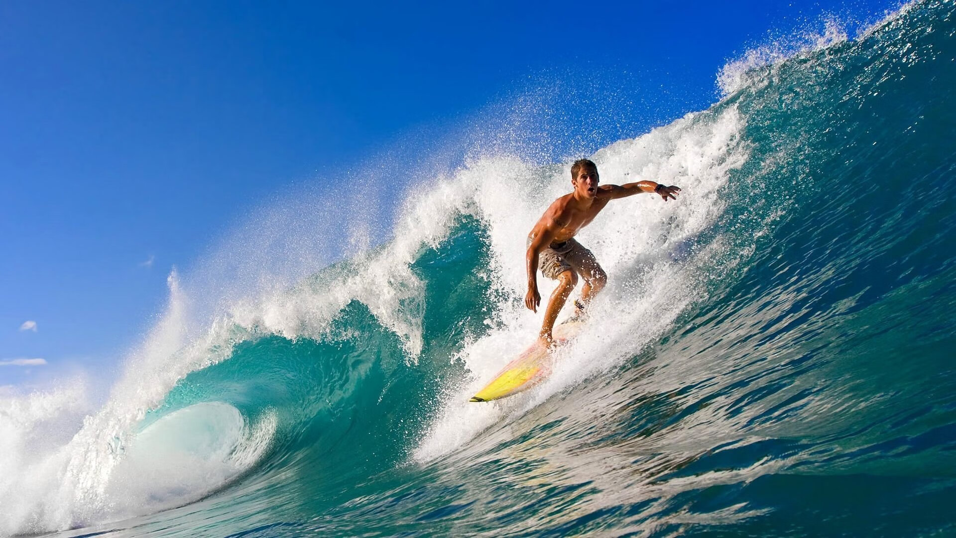 利物浦客场逆转尤文图斯，时隔多年进入四强！，利物浦对尤文图斯