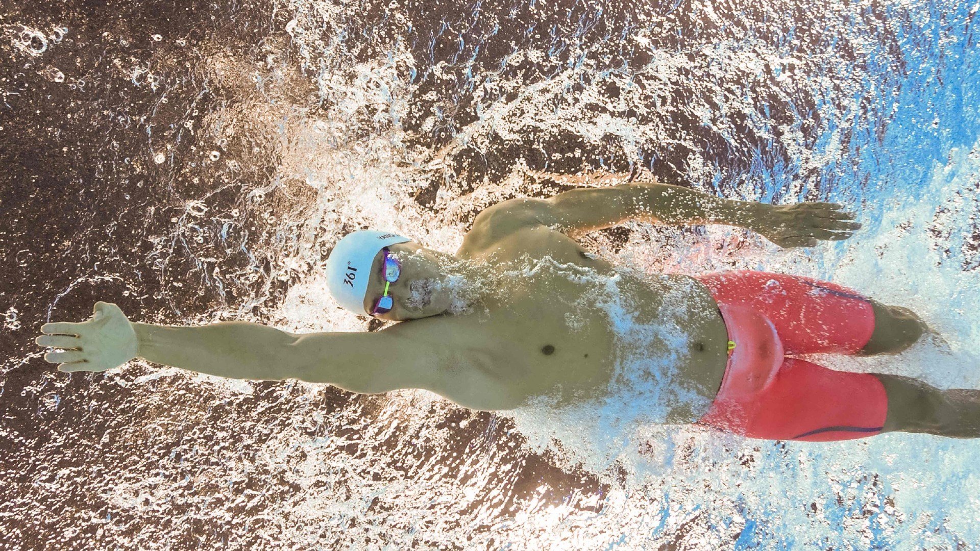 北美赛区战术多样化趋势明显，北美赛区有哪些战队