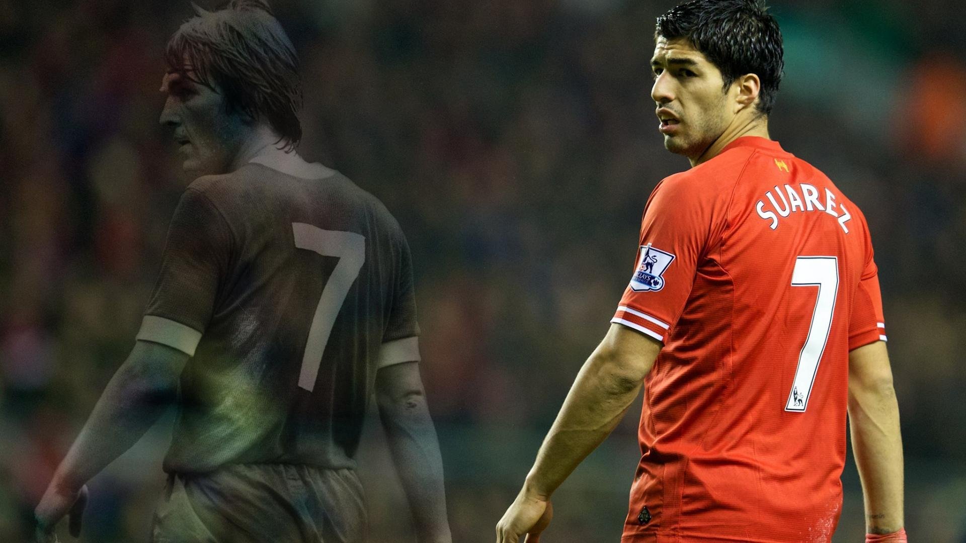 史上最激烈“冠军夜”：激情燃烧到最后一秒