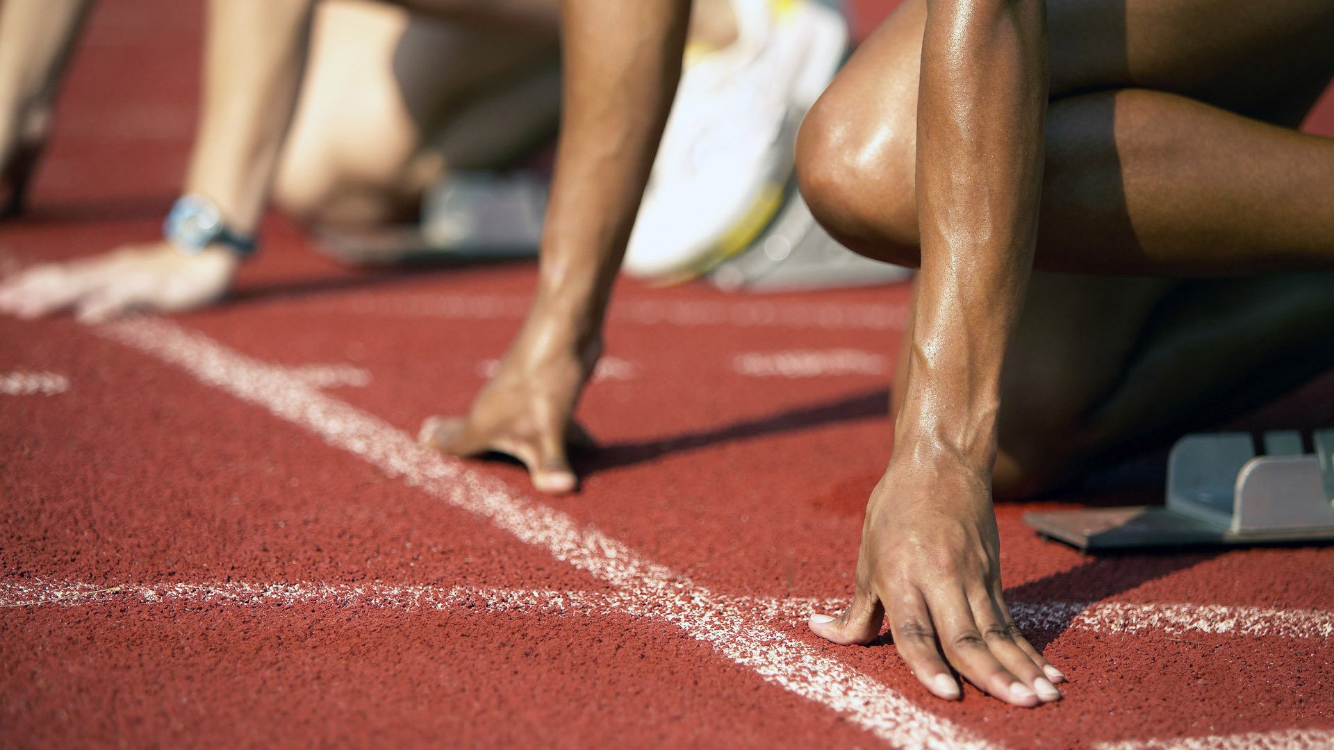 塞内加尔男足小组赛全胜，强势晋级淘汰赛，塞内加尔国足