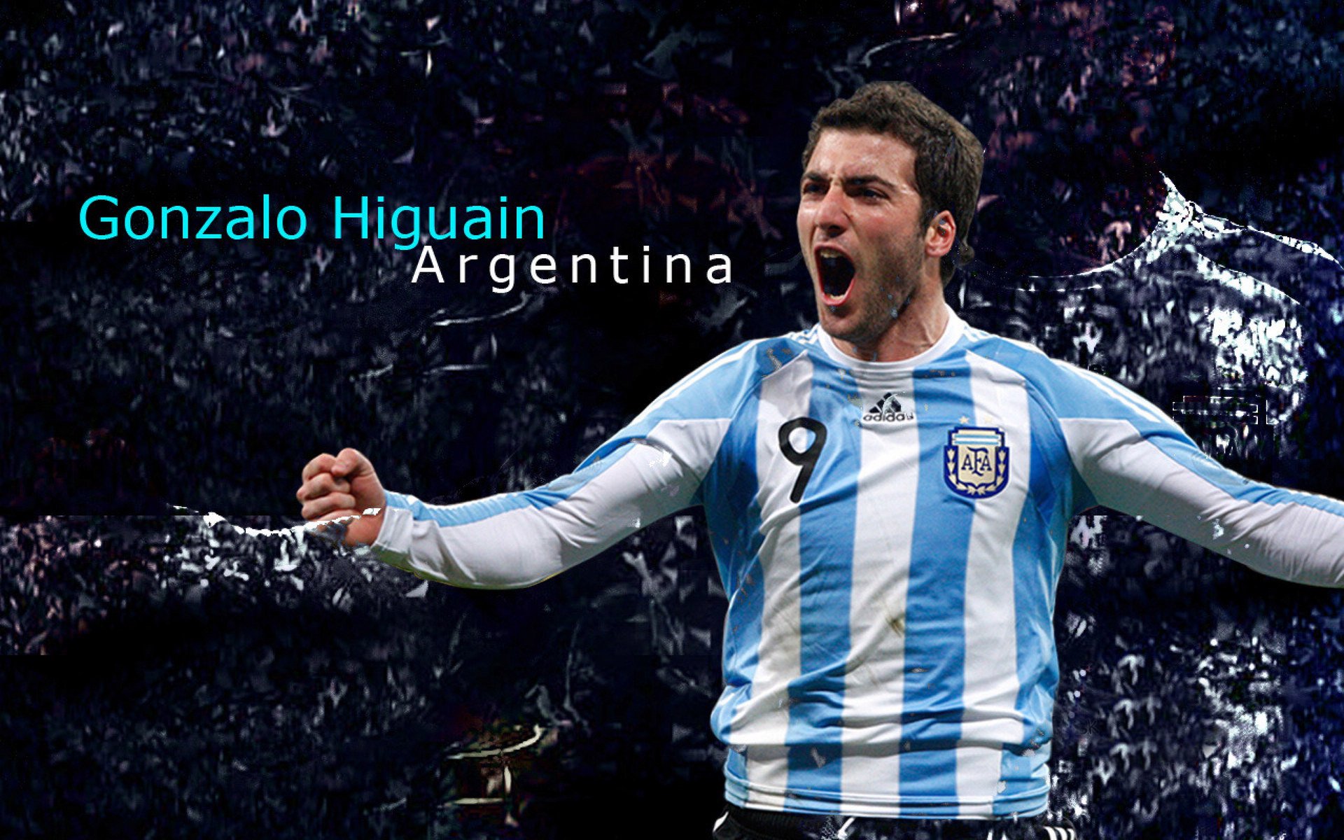 女足世界杯运动员心理健康关注，女足事例