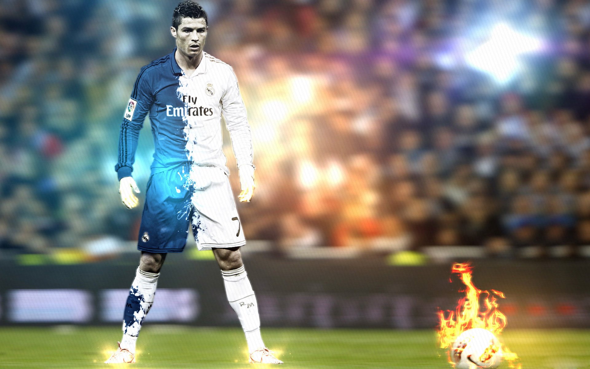 巴黎圣日耳曼引进新门将，实力再升级，巴黎圣日耳曼阵容总身价