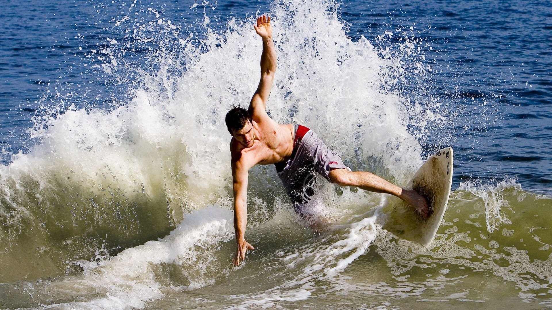 年度盛事：最难忘的十场比赛回顾，最难忘的一场比赛