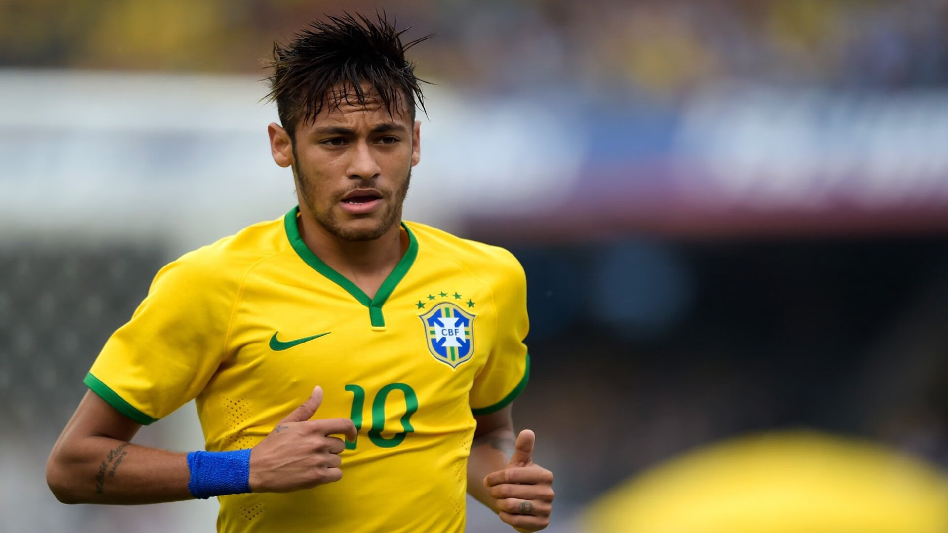 影响力赛事：多家媒体同步报道，影响力 媒体