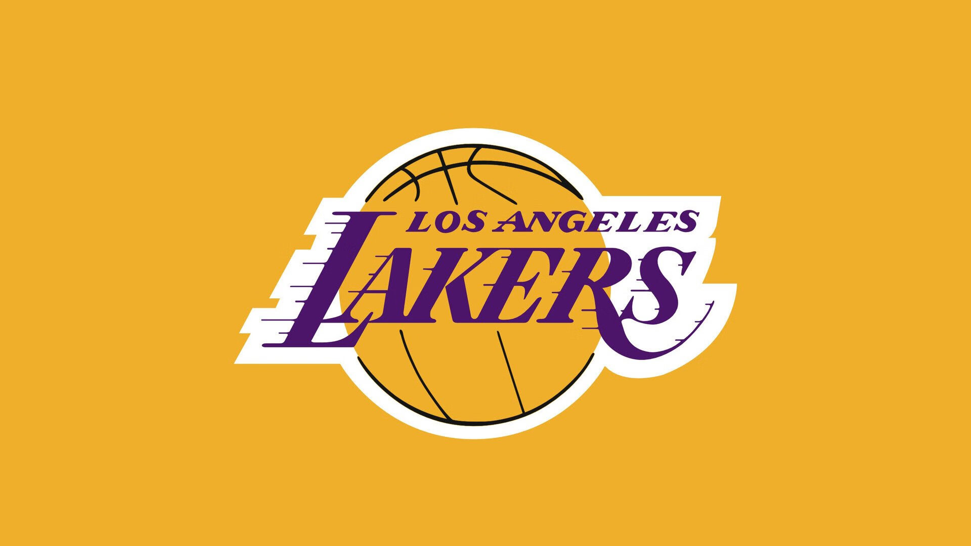 意甲赛场上出现了一起不公正的判罚事件，意甲全场