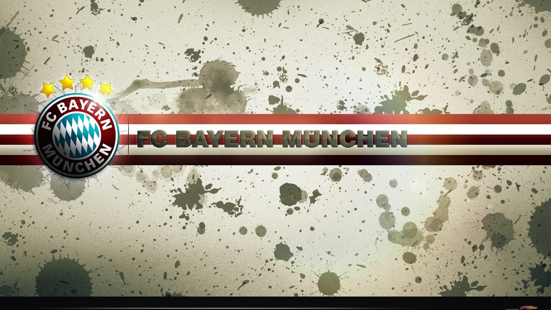 斯图加特球员组织公益活动,展现俱乐部社会责任,斯图加特球迷众筹