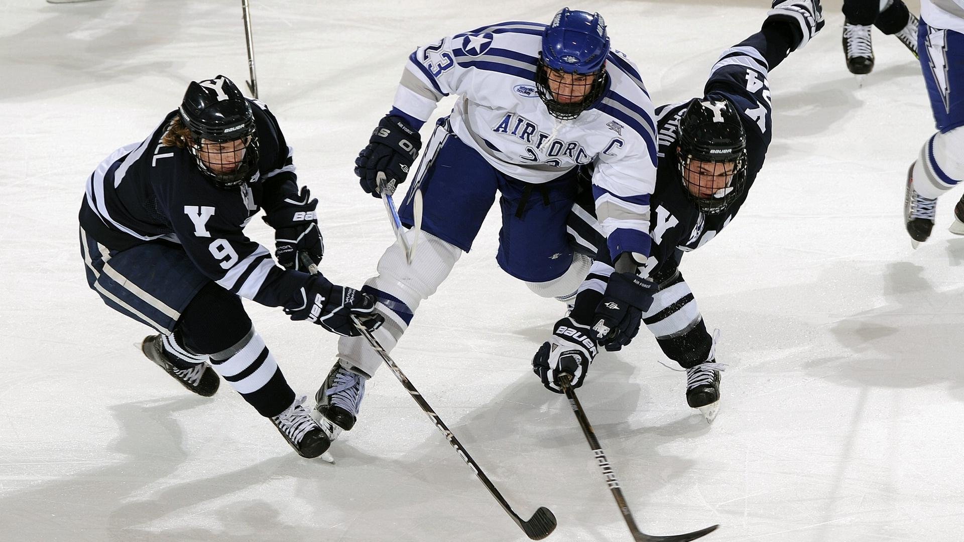 波兰险胜苏格兰，晋级淘汰赛资格在望，波兰落选赛