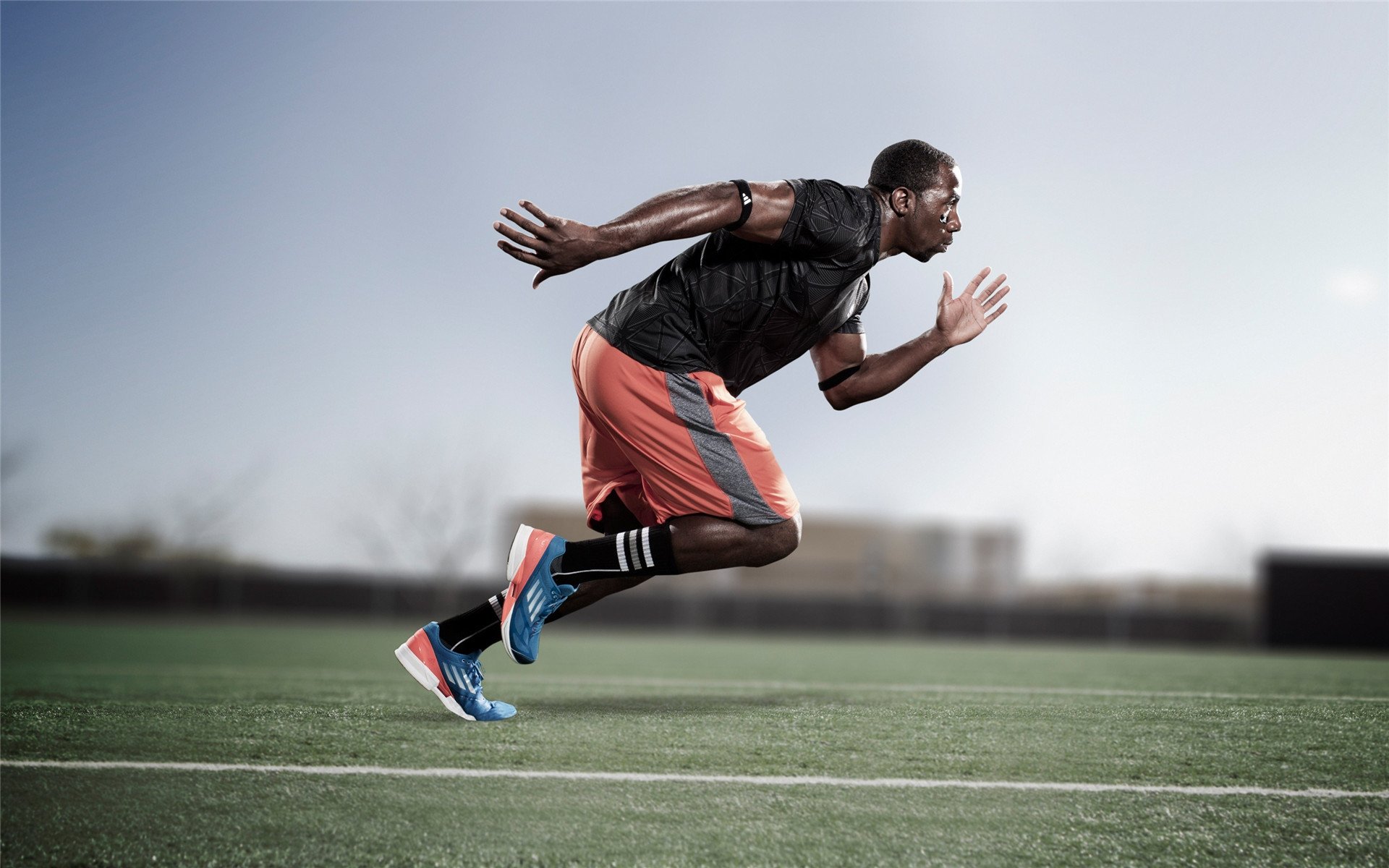 特色高山徒步穿越，挑战高原绝美风光，十大经典徒步穿越路线