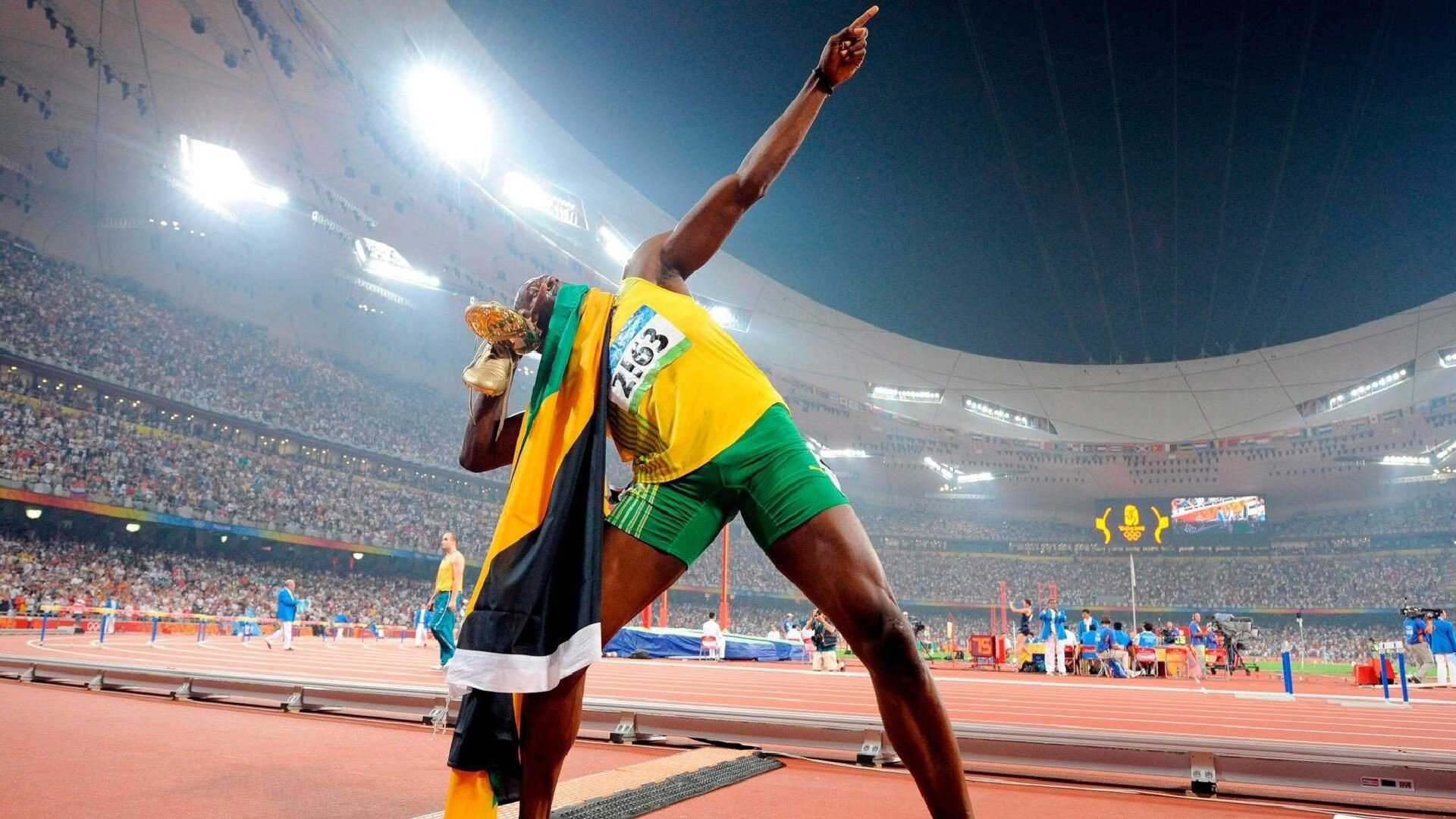 球迷“狂热支持”欧冠：最热烈的支持团体揭秘