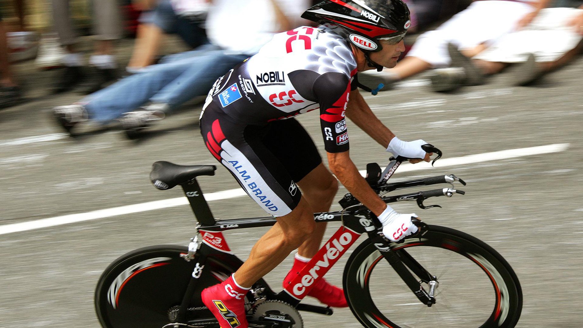 电竞直播中的多语言同步翻译技术探索，直播语音翻译软件