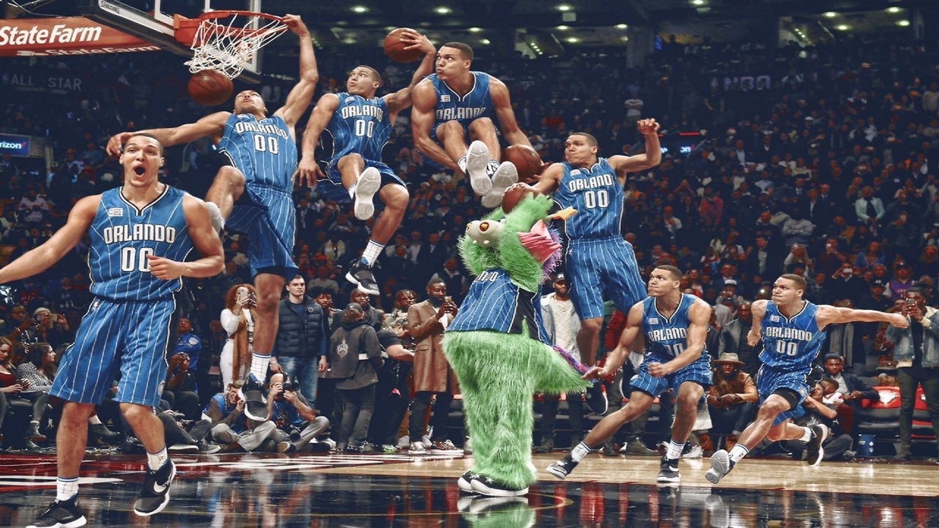 皇马快反战术让对手防不胜防，战绩持续攀升，皇马快速反击集锦