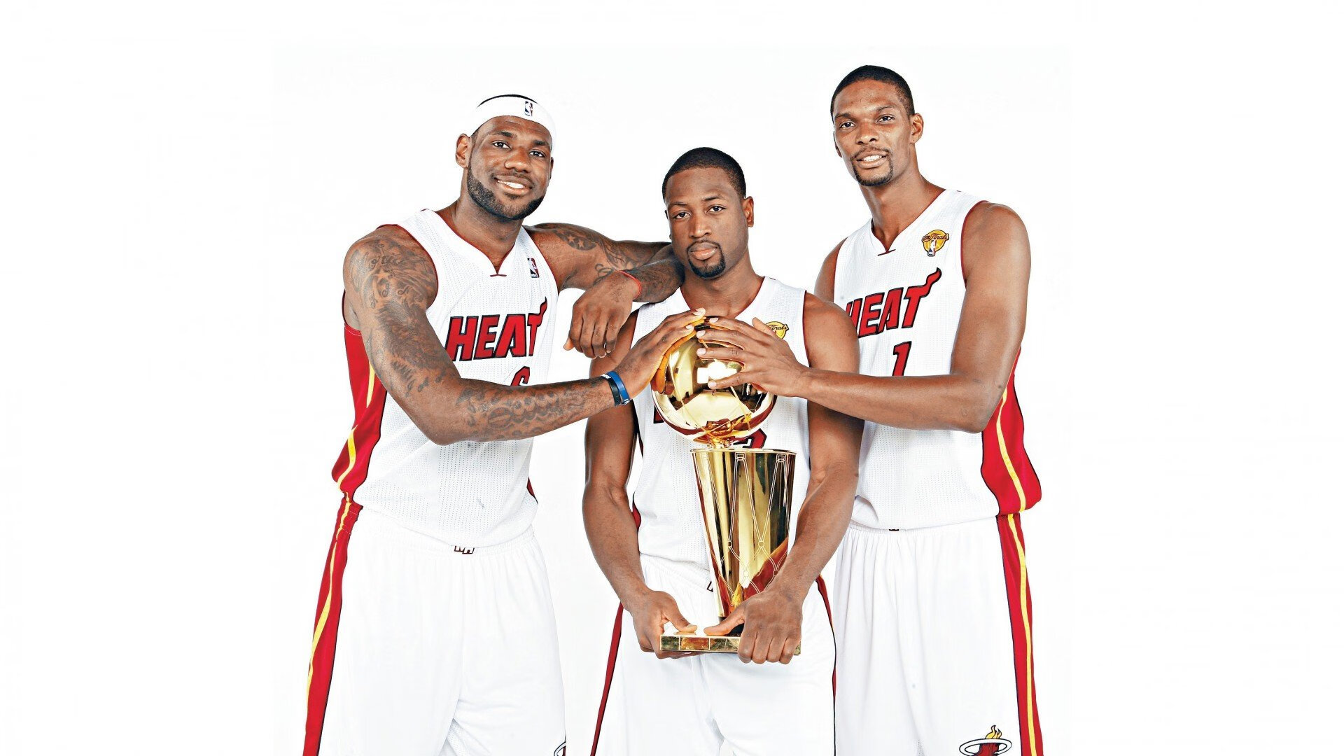 谁是F1历史上的“最佳车手”？，f1史上最强车队